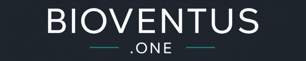 Bioventus
